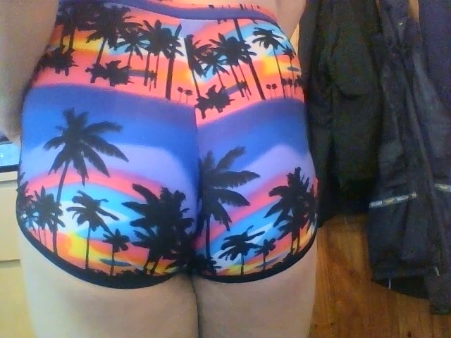naughtyjohnboy's tweet photo. NEW PHOTOS!! Dont think ive uploaded pics of this outfit yet!! #Crossdresser #slut #matchig https://t.co/zd61ypdndW