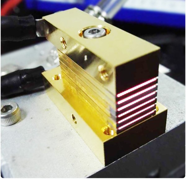 EgoSumDignum's tweet photo. #replacement_laser_parts #diode_laser DM for more information https://t.co/kGYk91LGPB