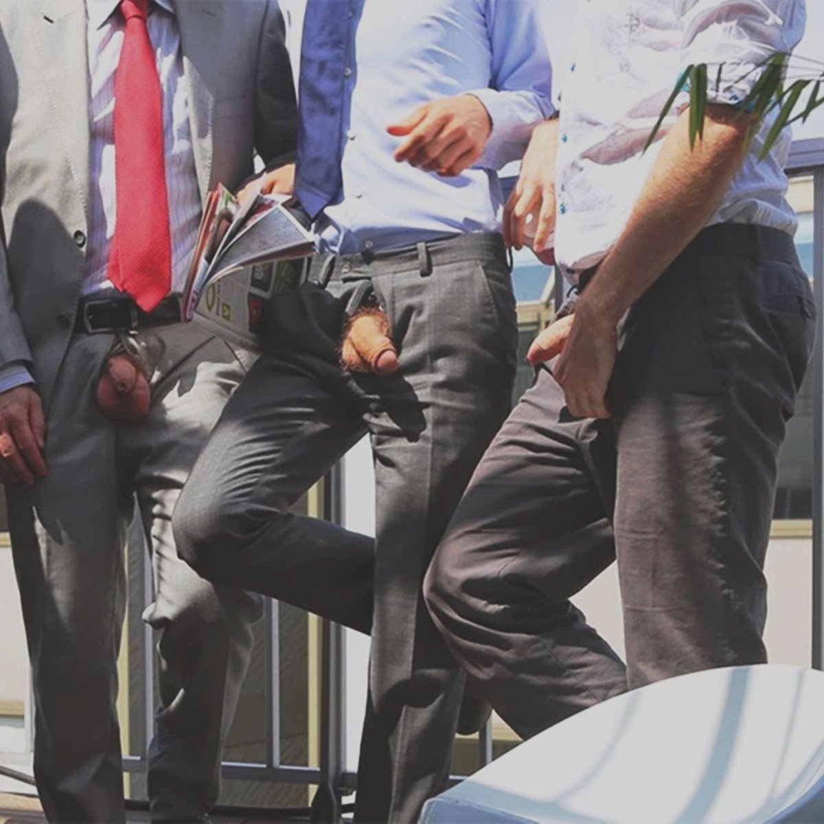 C_4TgFAVwAA2KY7.jpg:large