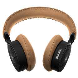 NetcaseWeb's tweet image. #HotsaleArg 
#BuenLunes 

Aca encontras las verdaderas ofertas 🔥🔥🔥$899🔥🔥🔥 lanzamiento absoluto!!! #SoloenNetcase