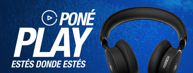 NetcaseWeb's tweet image. #HotsaleArg 
#BuenLunes 

Aca encontras las verdaderas ofertas 🔥🔥🔥$899🔥🔥🔥 lanzamiento absoluto!!! #SoloenNetcase