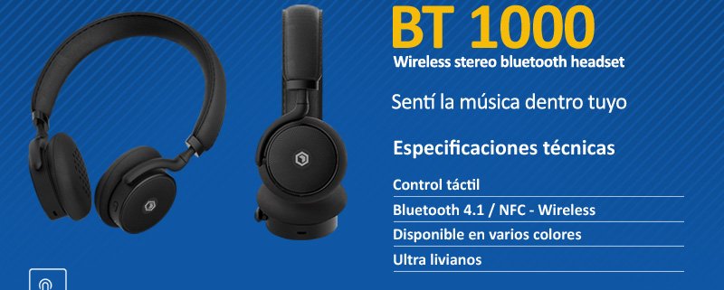 NetcaseWeb's tweet image. #HotsaleArg 
#BuenLunes 

Aca encontras las verdaderas ofertas 🔥🔥🔥$899🔥🔥🔥 lanzamiento absoluto!!! #SoloenNetcase