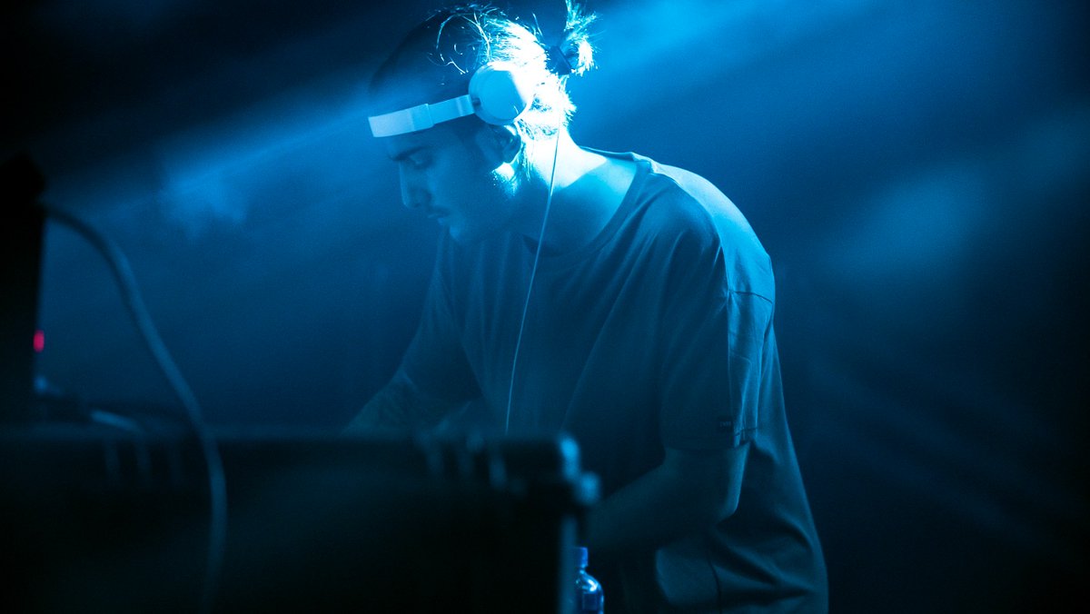 💙 https://t.co/jt9LK6cFpX