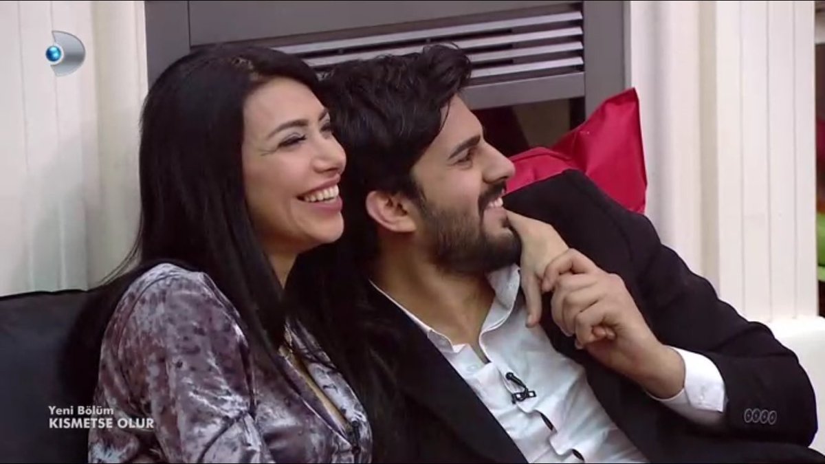 bir_serencam tweet picture