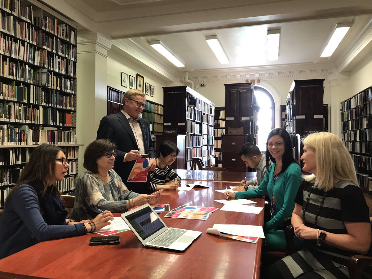 David Eggen tweet media