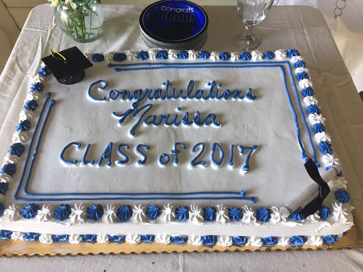 Aboelter20's tweet image. Great party yesterday for @marissaboelter I'm so proud of her hard work. #payingoff