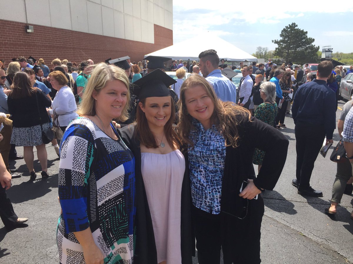 Aboelter20's tweet image. Great party yesterday for @marissaboelter I'm so proud of her hard work. #payingoff