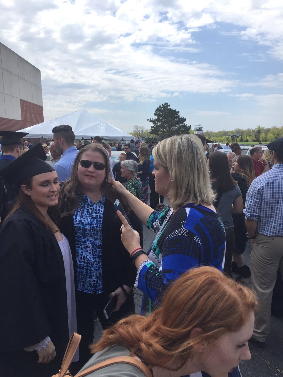 Aboelter20's tweet image. Great party yesterday for @marissaboelter I'm so proud of her hard work. #payingoff