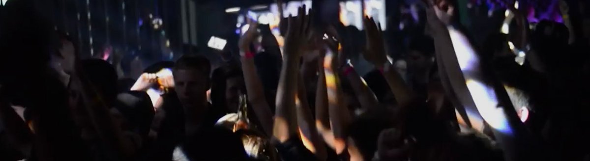 BritBeatEnt's tweet image. Everything from event production to celebrity hosting - BritBeat Entertainment does it all!

britbeatentertainment.com/services/