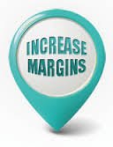 kaptivatingHG's tweet photo. You know the problem. We have the answer: more direct bookings. #MarketplaceIntelligence is new distribution. https://t.co/F9AwBVEgYz
