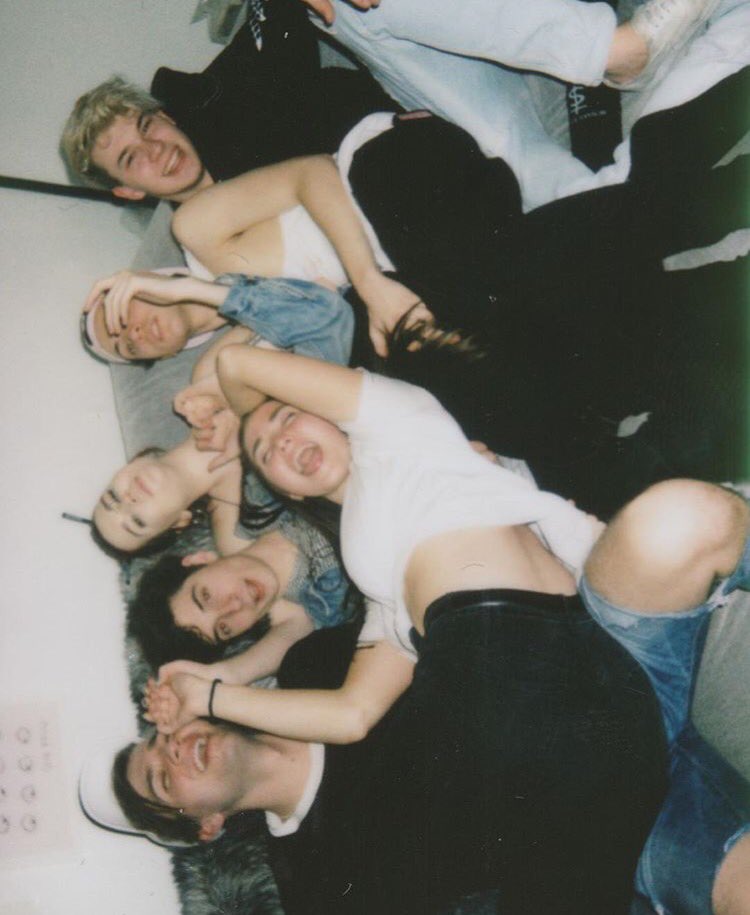 Preciate each and every one of them