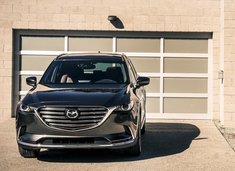 GoodCarBadCar's tweet photo. U.S. April Sales: Big increases from Mazda CX-9, Toyota Highlander, Dodge Durango, GMC Acadia. https://t.co/ZUBEwFvvVe https://t.co/qhHtEpbfb4