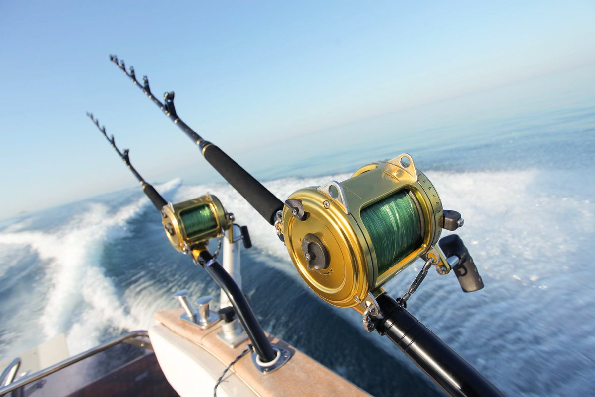 marinavistamar's tweet photo. ¡A preparar el equipo! 🎣
 Se nos viene el International Fishing Tournament Vista Mar Marina 2017
30 junio y 01 julio ¿Te lo vas a perder? https://t.co/ycflwXhvJ9