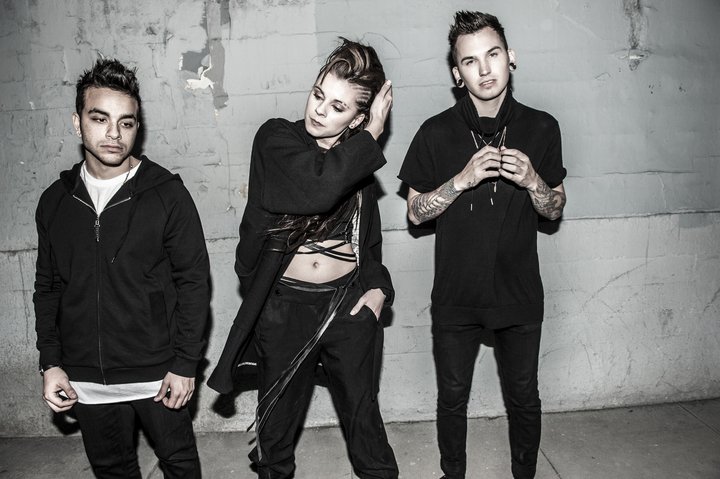 PVRIS have announced a European tour! legendarykidspress.wordpress.com/2017/05/15/pvr…
