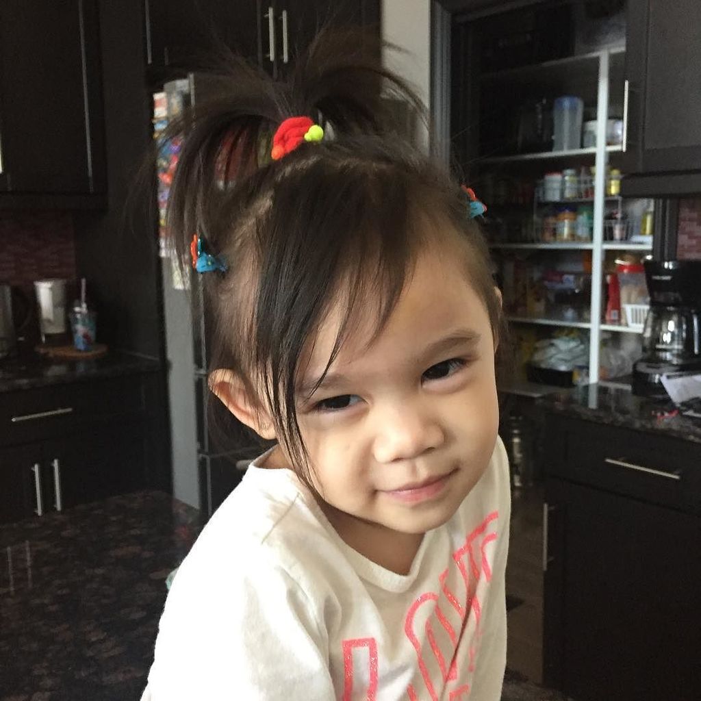 DaeleneFP's tweet photo. Am I #beautiful Watch my New #youtubevideo @ https://t.co/HFbMqYN5Z3 #daelenesfantasyplayland #kidschannel #kidsv… https://t.co/e3V5W1nSKT https://t.co/PmPcgw8k12