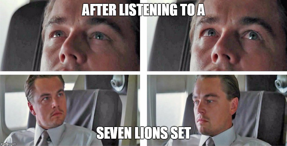 teknotad's tweet photo. I can't wait to see @SevenLionsMusic under the electric sky in June!!! https://t.co/a6eorz0YwY