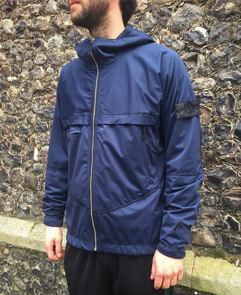 نطاق نابير هناك اتجاه Stone Island Shadow Project Shield Jacket Psidiagnosticins Com نطاق نابير هناك اتجاه Stone Island Shadow Project Shield Jacket Psidiagnosticins Com