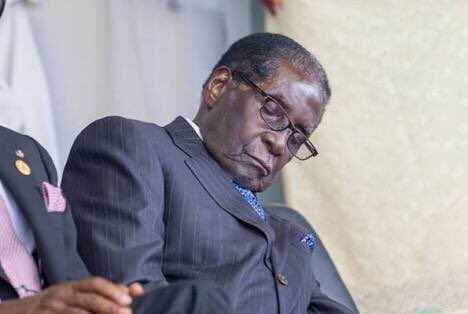 IsaacNathi's tweet image. Give me a shout when #Moerane is done please #SecretBallot