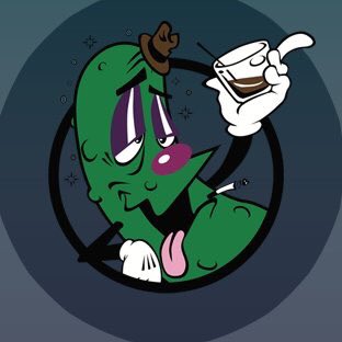 _whiskeypickles's tweet photo. #NewProfilePic https://t.co/ml47m9eTVL