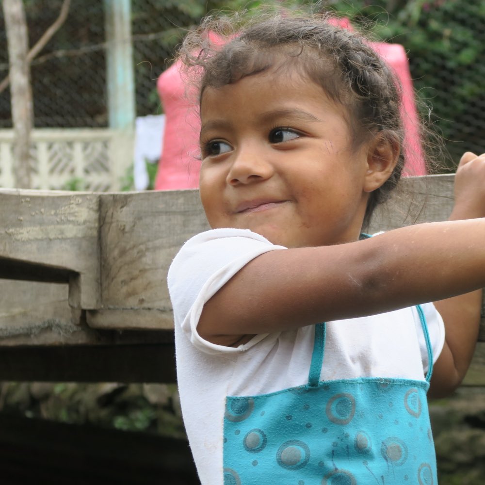 #mothersday is over, but the women of Café Femenino fight every day to build a better future for their daughters. cafefemenino.com