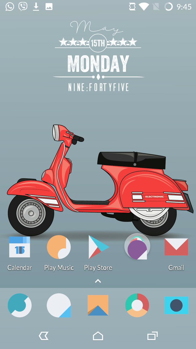 Cosmic_Paladin's tweet image. #Simpax Icon Pack #Unity3 widgets For #ZooperPro #NovaPrime launcher #Google+ WP #OnePlusOne #NeverSettle