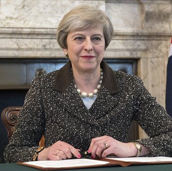 cypnow's tweet photo. Prime Minister rejects calls to lower voting age to 16 https://t.co/TAIfvXeELQ https://t.co/3wkMJZfOT6