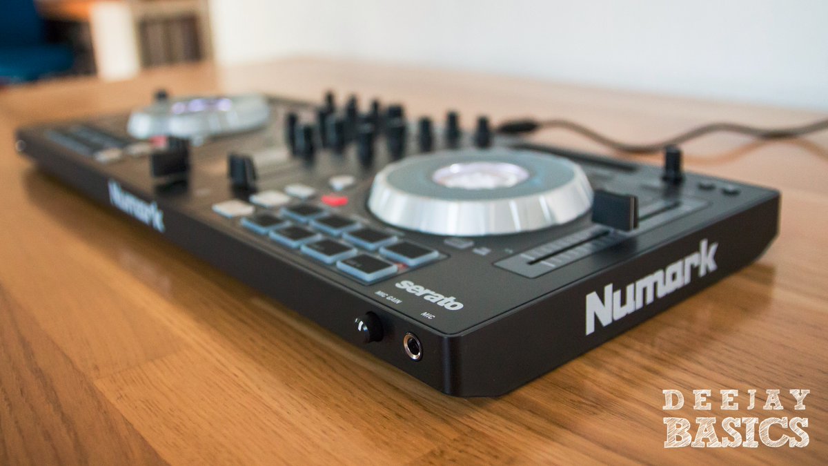 DeejayBasics tweet picture