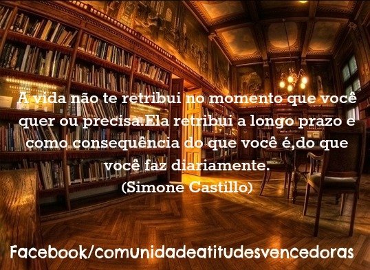 SiCastillo's tweet image. A vida não retribui no momento que você quer....