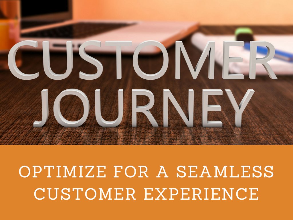 navi_stone's tweet image. Creating a seamless #CX is a major advantage in today’s #consumerfocused climate. Here’s how: hubs.ly/H079mZ30