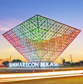 direktorindo's tweet photo. Jasa Seo di Summarecon, Kemang Pratama dan Harapan Indah https://t.co/y2kqjWqFg6 https://t.co/AMwhTMRdPp