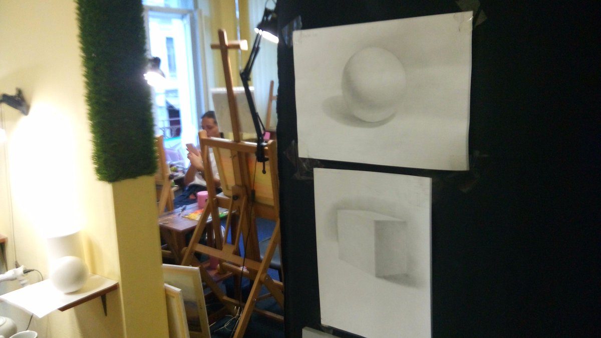 Красный Дракон tweet media