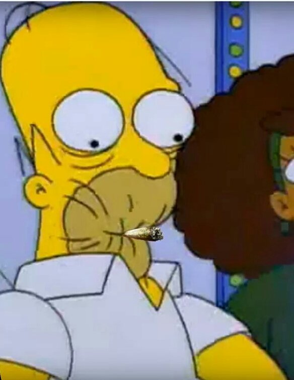 Armandolillo1's tweet photo. Cuando el Faso no tira 🍁 https://t.co/THkgxcXg2k