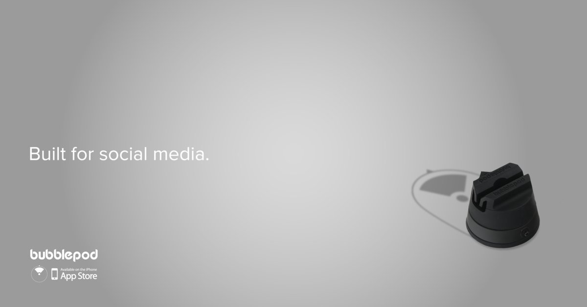BubblePix's tweet photo. Create 360º images using your smartphone today. #360panorama #360Community #VRRevolution #BubblePod #SocialMedia https://t.co/sB9nxh9cui