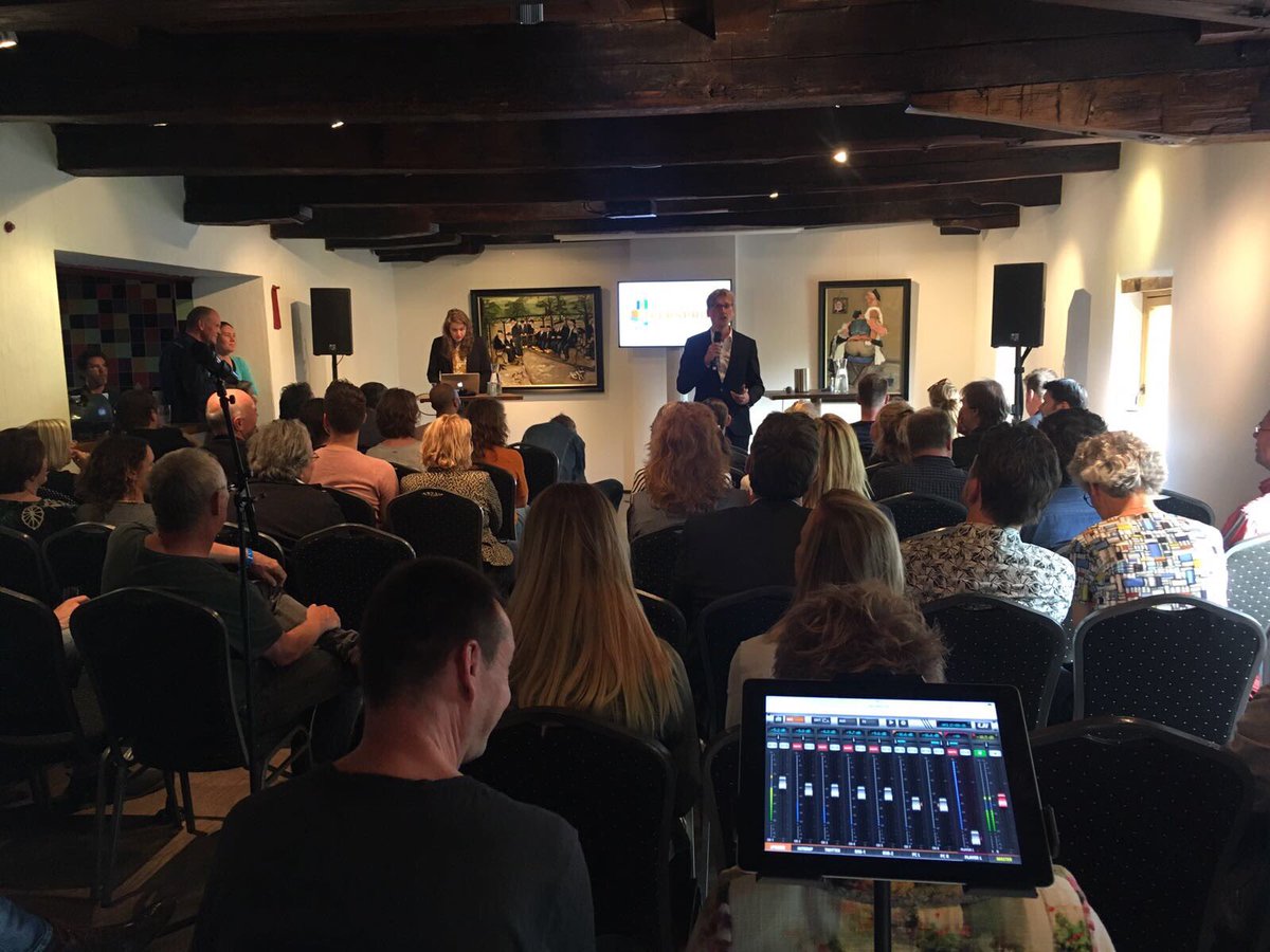 ADDLIGHT tweet media