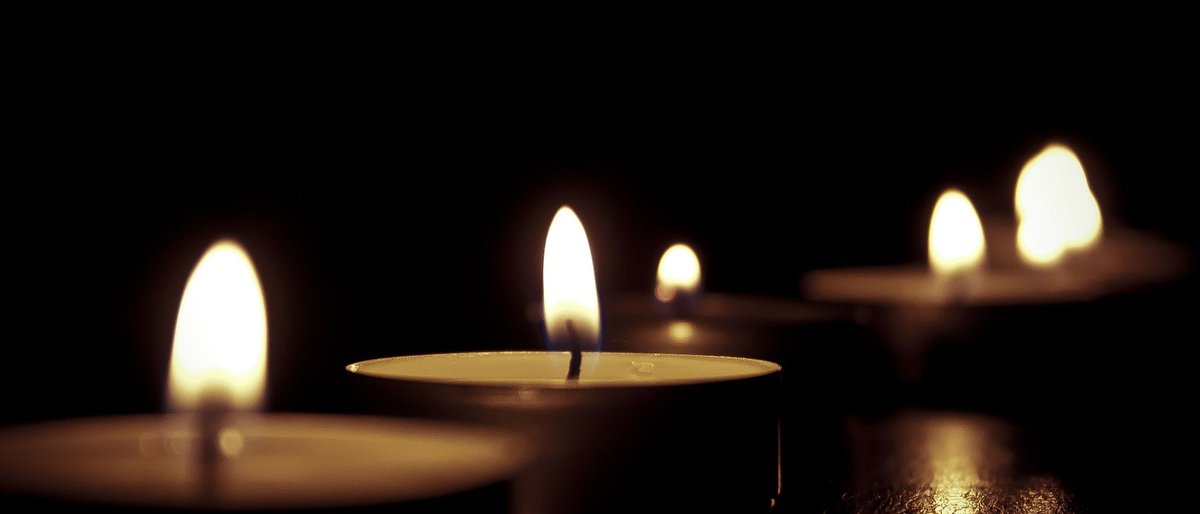 One woman's first-hand experience of a shooting in the United States - and how it changed her. bit.ly/1N77VDG #guncontrol