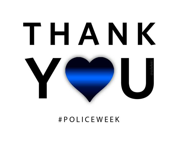 KatSimonsRadio's tweet image. Today kicks off National Police Week.Thank you to those who paid the price or have been disabled in their line of duty. #GratefulKat