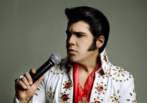 fmrockandpop's tweet photo. Arrancamos un nuevo #PQNPS en https://t.co/y7V8aLMR2Z 95.9 Hablamos sobre ese hermoso #TributoA que seguro te fumaste en una cena 1126542620 https://t.co/mThdtuTKAP