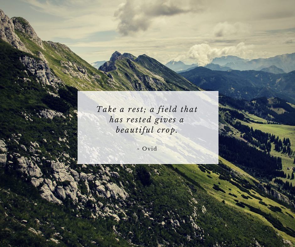 #sleepstudio #sleep #comingsoon