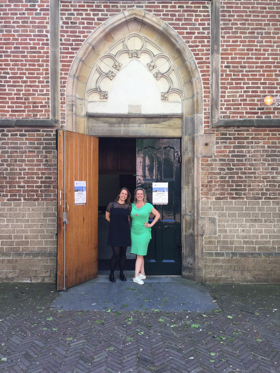 Working on a pitch <a href="/CentraalMuseum/">Centraal Museum</a> with @JemmaLand