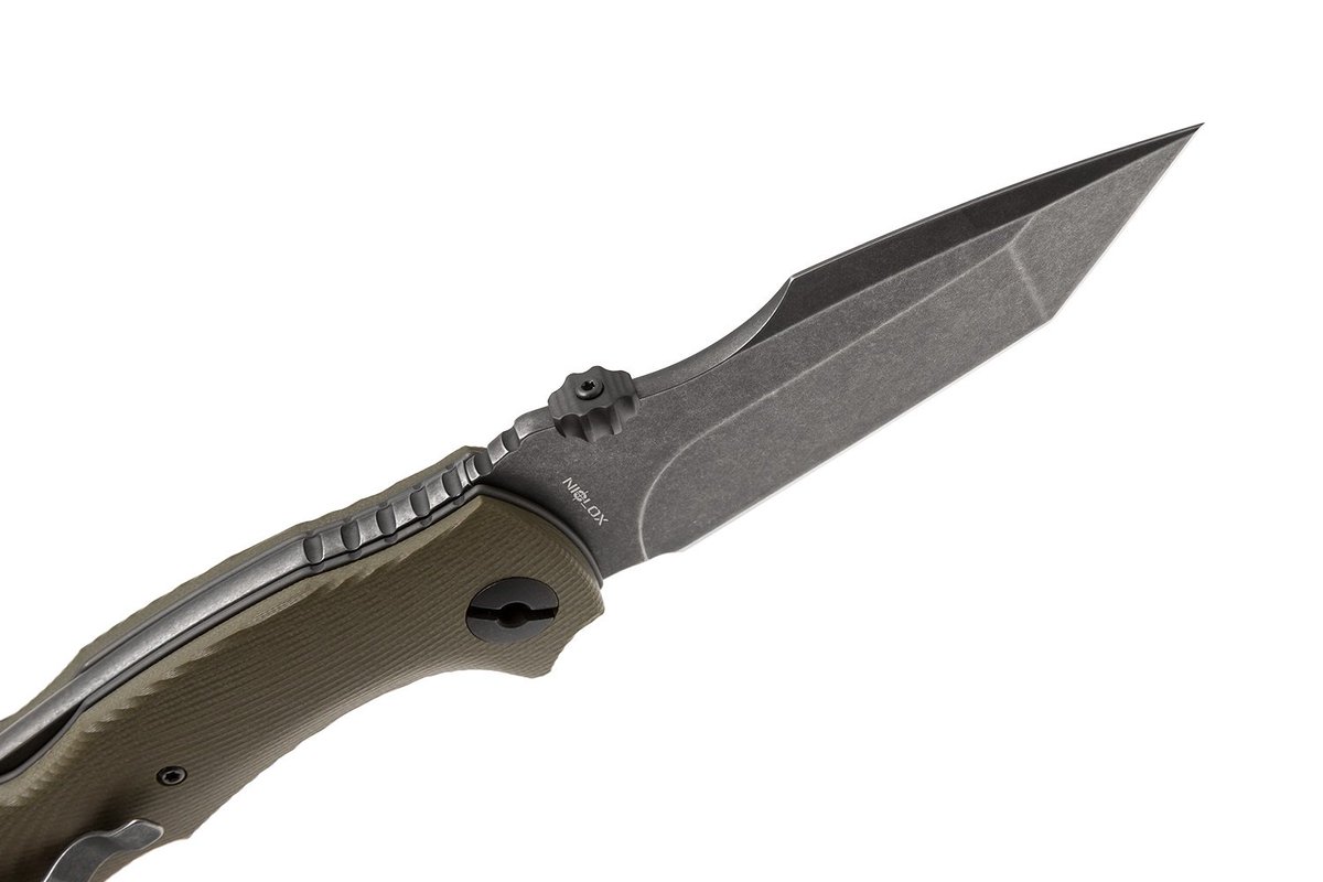 pohlforceknives's tweet photo. #PohlForce #MikeSix #Tactical | NOW AVAILABLE! https://t.co/Ru6t69e7Jr