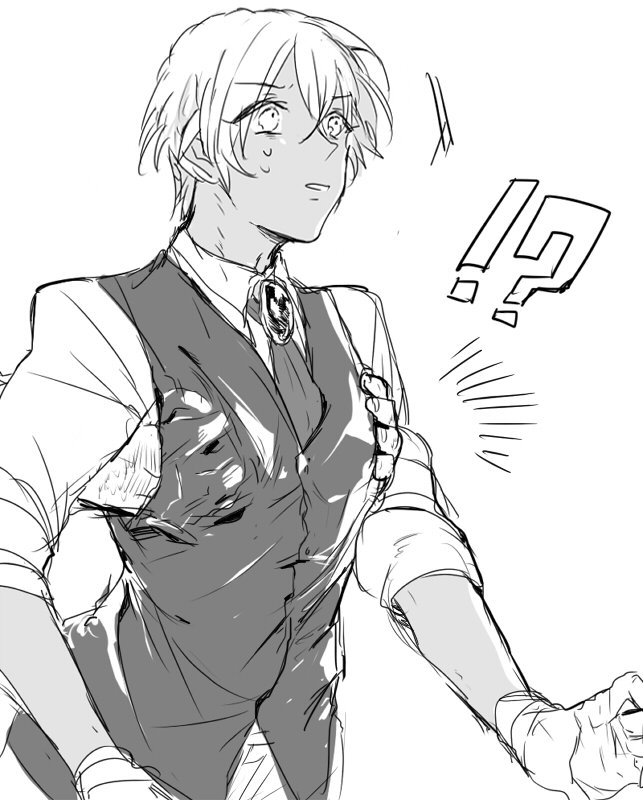 けしからんおっぱいだ!こうしてやる!こうだ!こうだ!!!ええ～～い母乳くらいでるだろ!(でません) 