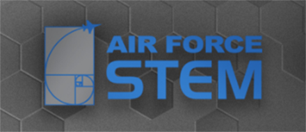 AFOSR's tweet photo. #AirForceSTEM offers a broad range of STEM educational programs. To learn about K-12 & College programs, visit https://t.co/hTxpDngLC0 #STEM https://t.co/v5DvkBSo2q
