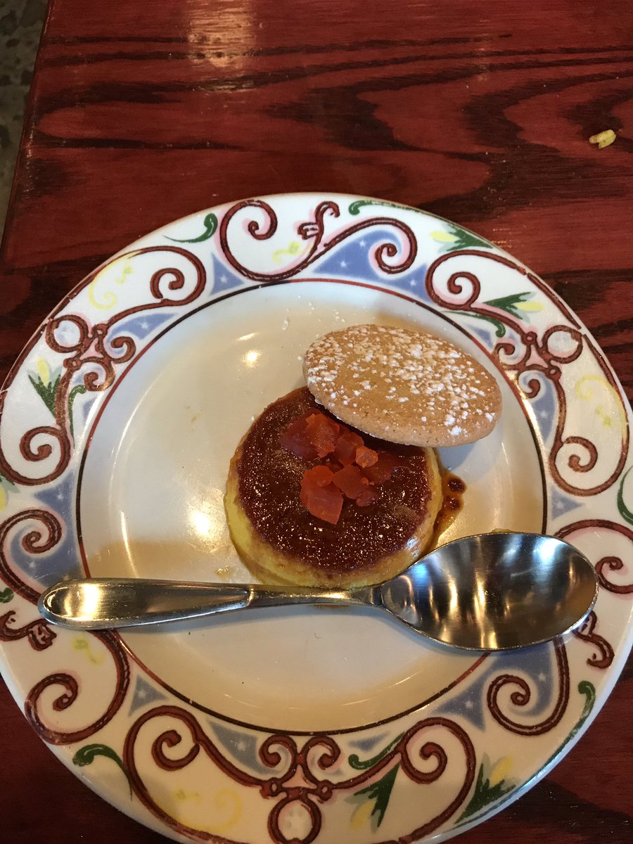 <a href="/SWA_Tigers/">SWA Magnet</a> Get Global Lunch <a href="/CubaLibreDC/">Cuba Libre Restaurant & Rum Bar - Washington D.C.</a> #engageSWA <a href="/Karenkbarnes/">Karen Barnes</a> @nking0284 <a href="/terri_moses/">Terri Moses</a> <a href="/jskramer28/">Joseph Kramer</a>