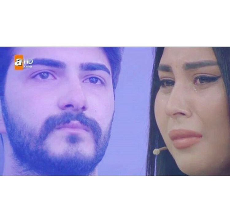 birbirinizi bu kadar severken nasıl dayanacaksınız ayrılığa? Ciğerimi yaktınız be🚬🚬  #ceymus