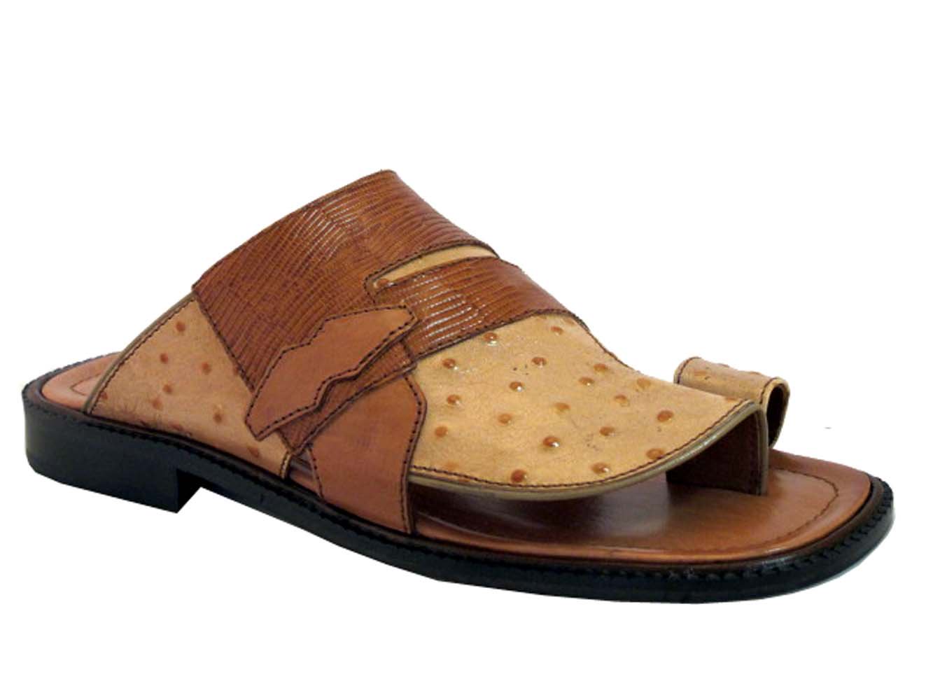 Davinci Shoes davincishoes X
