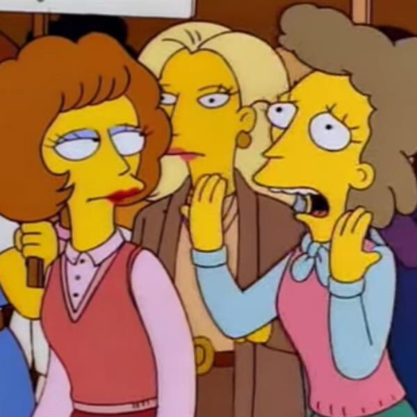 Please register to vote, let us be good to each other. gov.uk/register-to-vo…