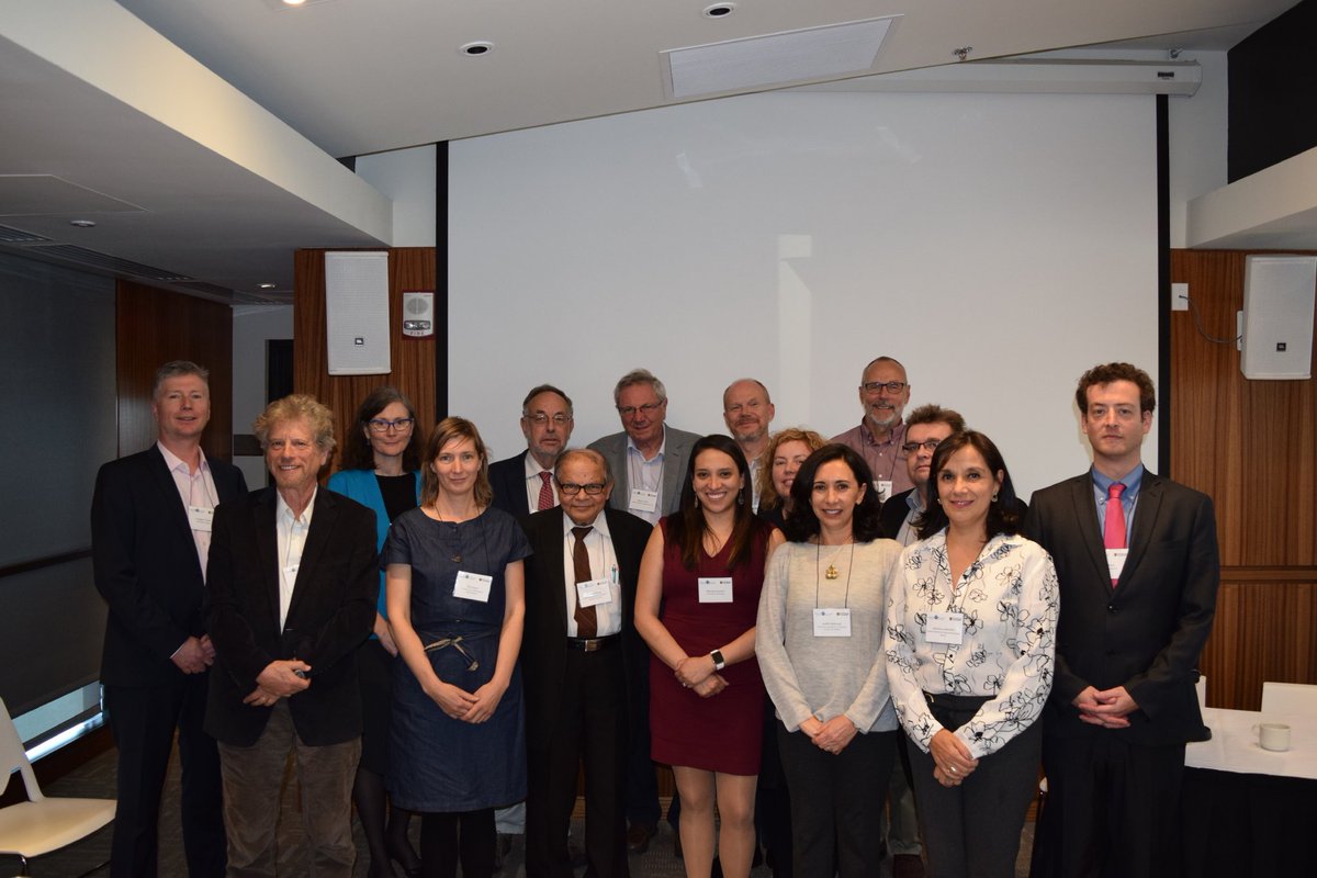 CSPRGroup tweet picture