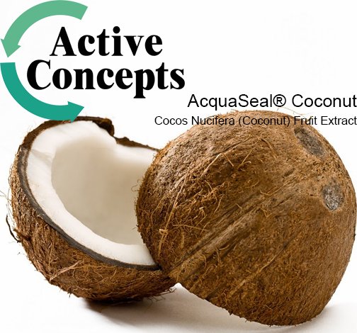 ActiveConcepts's tweet photo. The role of #pollution in the appearance of the premature wrinkles and age spots has become a new frontier in #antiaging active ingredients. https://t.co/l7B69uwhnN