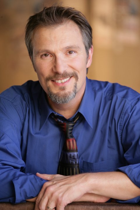 EMannLand's tweet photo. Sad to hear about the recent passing of Mr John Cygan aka the Western voice of "Solidus Snake"  "Spoon" from Broken age https://t.co/IhmIV6KzIW