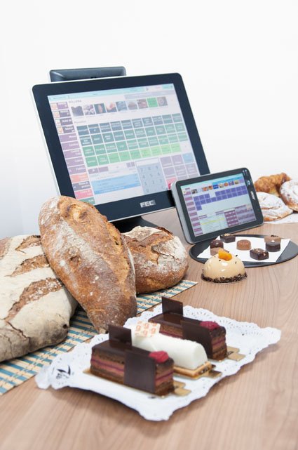 PastryRev's tweet photo. La informática para las panaderías, pastelerías e industrias afines #DirInformatica
https://t.co/xSBmMjXxXX
#PR25 @cristina_p_mont https://t.co/OskAs6K1Mf